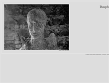 Tablet Screenshot of dauphin.cz